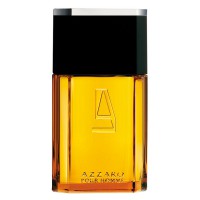 Azzaro Homme EDT 100 ml