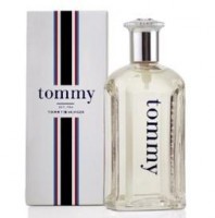 Tommy 100 ml