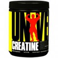 Creatina Universal 200g